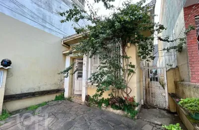 Casa com 3 quartos à venda na rua luiz afonso, 591, cidade baixa, porto alegre, 76 m2 por r$ 550.000