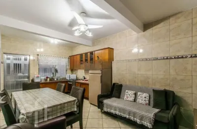 Casa com 4 quartos à venda na joão wilson de almeida, 171, rubem berta, porto alegre, 200 m2 por r$ 649.997