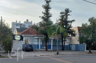 Casa com 4 quartos à venda na rua luzitana, 96, são joão, porto alegre, 360 m2 por r$ 1.780.000