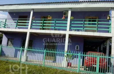 Casa em condomínio fechado com 3 quartos à venda na beco duran rincão do leão, 5600, lomba do pinheiro, porto alegre, 100 m2 por r$ 1.200.000