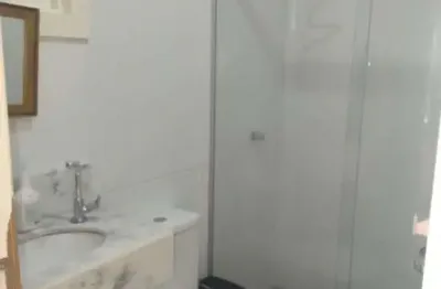 Casa com 4 quartos à venda na rua salvio soares, 92, nonoai, porto alegre, 250 m2 por r$ 950.000