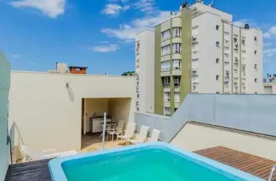 Casa com 3 quartos à venda na avenida quito, 387, jardim lindóia, porto alegre, 580 m2 por r$ 2.500.000