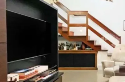 Apartamento com 3 quartos à venda na rua passo da pátria, 607, bela vista, porto alegre, 147 m2 por r$ 1.400.000