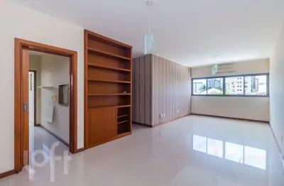 Apartamento com 2 quartos à venda na beco andaraí, 810, passo da areia, porto alegre, 80 m2 por r$ 550.000