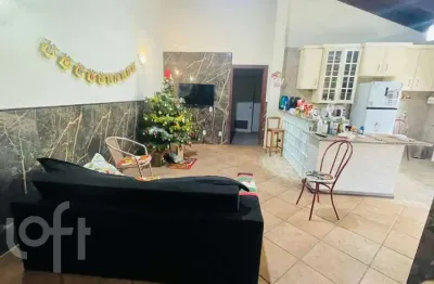 Casa com 3 quartos à venda na rua rezende costa, 498, sarandi, porto alegre, 196 m2 por r$ 1.200.000