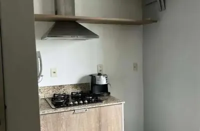 Apartamento com 2 quartos à venda na rua anita garibaldi, 1319, boa vista, porto alegre, 79 m2 por r$ 450.000