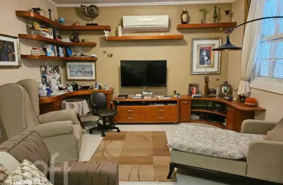 Apartamento com 2 quartos à venda na rua felicíssimo de azevedo, 1418, auxiliadora, porto alegre, 115 m2 por r$ 550.000