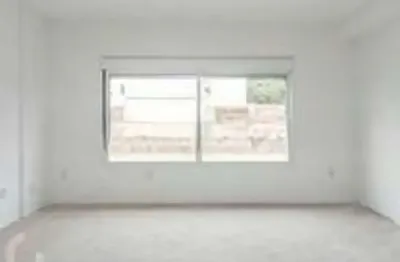 Apartamento com 1 quarto à venda na praça monsenhor emílio lottermann, 96, floresta, porto alegre, 30 m2 por r$ 565.888