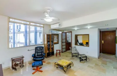 Apartamento com 2 quartos à venda na rua anita garibaldi, 2120, boa vista, porto alegre, 73 m2 por r$ 650.000