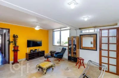 Apartamento com 2 quartos à venda na Rua Anita Garibaldi, 2120, Boa Vista, Porto Alegre, 73 m2 por R$ 650.000