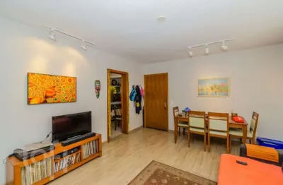 Apartamento com 3 quartos à venda na avenida coronel lucas de oliveira, 1554, bela vista, porto alegre, 103 m2 por r$ 670.000
