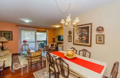 Apartamento com 3 quartos à venda na rua marquês do pombal, 500, moinhos de vento, porto alegre, 121 m2 por r$ 1.350.000