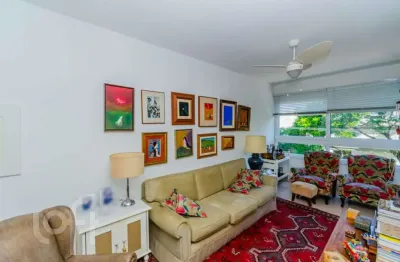 Apartamento com 3 quartos à venda na avenida bagé, 272, petrópolis, porto alegre, 92 m2 por r$ 850.000