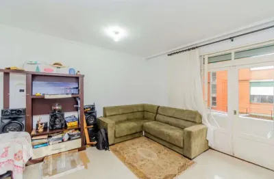 Apartamento com 2 quartos à venda na avenida ganzo, 520, menino deus, porto alegre, 97 m2 por r$ 550.000