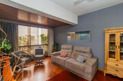 Apartamento com 3 quartos à venda na rua josé honorato dos santos, 100, azenha, porto alegre, 99 m2 por r$ 499.000