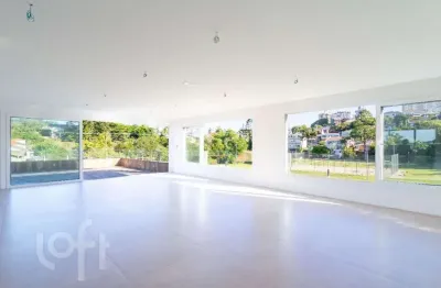 Apartamento com 3 quartos à venda na praça doutor luis francisco guerra blessmann, 115, três figueiras, porto alegre, 434 m2 por r$ 2.500.000
