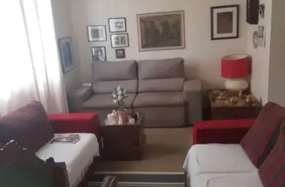 Casa com 2 quartos à venda na rua luiz cosme, 218, passo da areia, porto alegre, 350 m2 por r$ 1.250.000