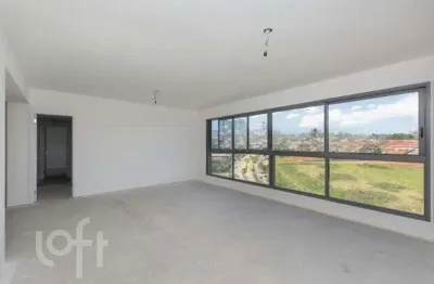 Apartamento com 3 quartos à venda na rua mariz e barros, 580, petrópolis, porto alegre, 115 m2 por r$ 2.033.000