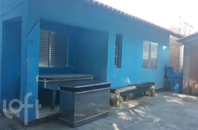Casa com 3 quartos à venda na rua pandiá calógeras, 761, sarandi, porto alegre, 300 m2 por r$ 370.000