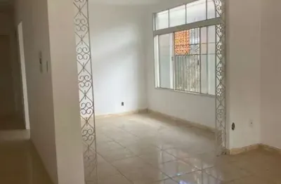 Casa com 3 quartos à venda na rua sylvio sanson, 482, sarandi, porto alegre, 109 m2 por r$ 450.000