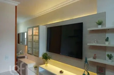 Apartamento com 1 quarto à venda na rua martins de lima, 26, são josé, porto alegre, 35 m2 por r$ 160.000