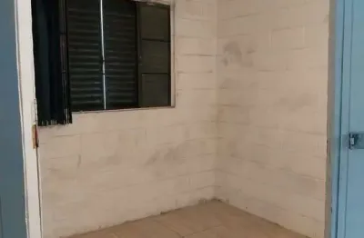 Apartamento com 3 quartos à venda na rua professor augusto osvaldo thiesen, 375, rubem berta, porto alegre, 52 m2 por r$ 130.000