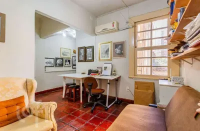 Apartamento com 1 quarto à venda na rua dos andradas, 1806, centro histórico, porto alegre, 32 m2 por r$ 165.000