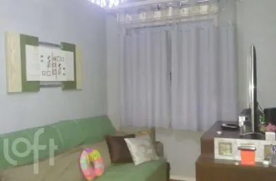 Apartamento com 1 quarto à venda na rua diomário moojen, 100, cavalhada, porto alegre, 37 m2 por r$ 139.000