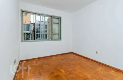 Apartamento com 1 quarto à venda na avenida bento gonçalves, 379, azenha, porto alegre, 39 m2 por r$ 144.400