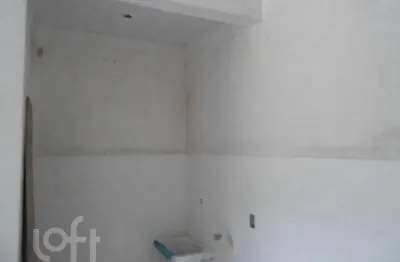 Apartamento com 1 quarto à venda na beco alexandre luiz, 205, jardim itu sabará, porto alegre, 43 m2 por r$ 149.000