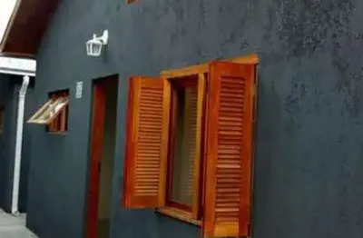 Casa em condomínio fechado com 3 quartos à venda na rua dorival castilhos machado, 885, hípica, porto alegre, 54 m2 por r$ 180.000