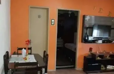 Apartamento com 1 quarto à venda na avenida protásio alves, 8500, morro santana, porto alegre, 38 m2 por r$ 250.000