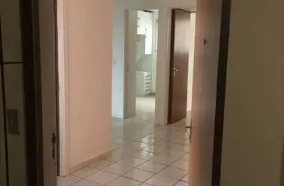 Apartamento com 2 quartos à venda na rua josé barcellos garcia, 105, rubem berta, porto alegre, 38 m2 por r$ 145.000