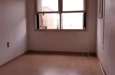 Apartamento com 2 quartos à venda na rua ivo nicolau antinolfi, 195, rubem berta, porto alegre, 54 m2 por r$ 138.750
