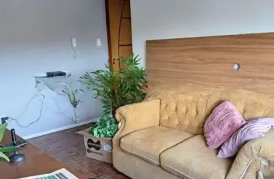 Apartamento com 2 quartos à venda na rua doutor sebastião leão, 321, azenha, porto alegre, 68 m2 por r$ 380.000
