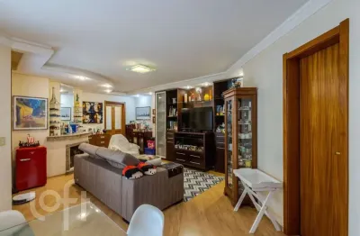 Apartamento com 2 quartos à venda na rua portugal, 573, higienópolis, porto alegre, 132 m2 por r$ 1.100.000