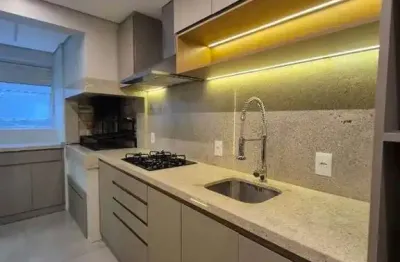 Apartamento com 2 quartos à venda na rua vicente da fontoura, 2878, rio branco, porto alegre, 105 m2 por r$ 800.000