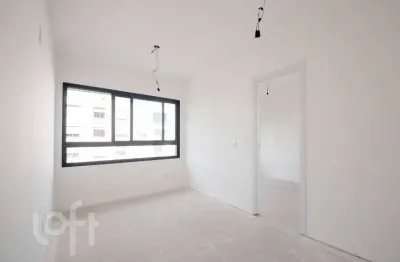 Apartamento com 1 quarto à venda na rua professor duplan, 60, rio branco, porto alegre, 39 m2 por r$ 480.000