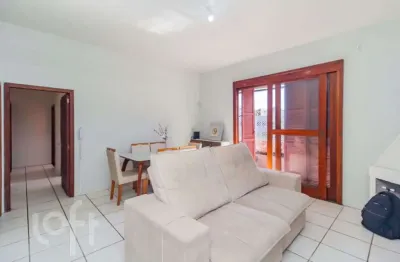 Apartamento com 3 quartos à venda na rua barão do amazonas, 652, petrópolis, porto alegre, 94 m2 por r$ 450.000