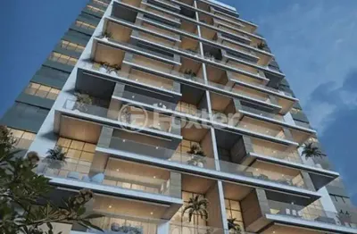 Apartamento com 4 quartos à venda na avenida diário de notícias, 1200, cristal, porto alegre, 328 m2 por r$ 6.500.000