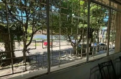 Apartamento com 3 quartos à venda na rua felipe de oliveira, 1575, petrópolis, porto alegre, 83 m2 por r$ 420.000
