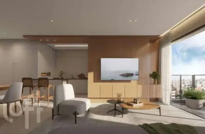 Apartamento com 2 quartos à venda na rua félix da cunha, 925, moinhos de vento, porto alegre, 90 m2 por r$ 1.690.000