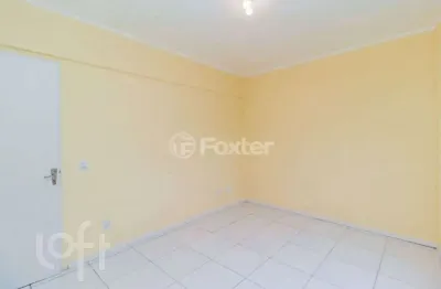Apartamento com 2 quartos à venda na avenida venâncio aires, 177, azenha, porto alegre, 65 m2 por r$ 437.000