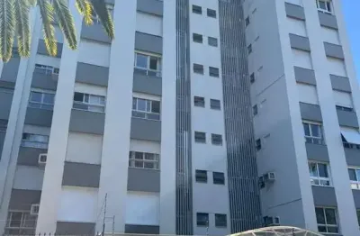 Apartamento com 2 quartos à venda na praça nações unidas, 61, petrópolis, porto alegre, 76 m2 por r$ 410.000