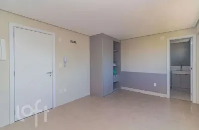 Apartamento com 1 quarto à venda na avenida joão pessoa, 775, cidade baixa, porto alegre, 30 m2 por r$ 427.500