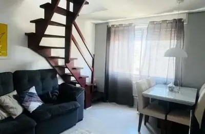 Apartamento com 2 quartos à venda na rua doutor gastão rhodes, 513, santana, porto alegre, 80 m2 por r$ 440.000