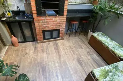 Apartamento com 1 quarto à venda na rua carazinho, 559, petrópolis, porto alegre, 49 m2 por r$ 400.000