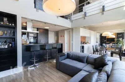 Apartamento com 1 quarto à venda na rua valdir antônio lopes, 199, três figueiras, porto alegre, 150 m2 por r$ 2.495.000
