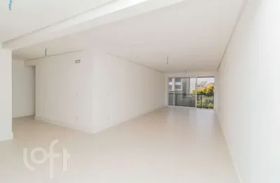 Apartamento com 3 quartos à venda na rua josé gomes, 94, tristeza, porto alegre, 186 m2 por r$ 1.450.000