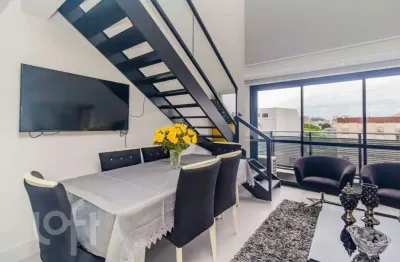 Apartamento com 1 quarto à venda na rua professor freitas e castro, 300, azenha, porto alegre, 58 m2 por r$ 589.900
